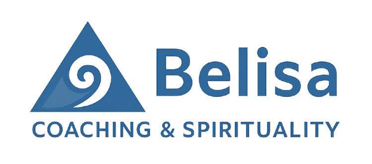 Belisa